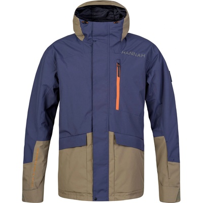 Hannah Garow Fd Размер: L /