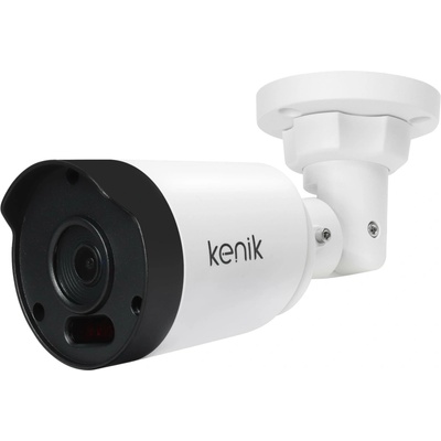 KENIK KG-T30HD-I-W