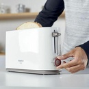 Image 1 of Taurus My Toast 1000W (960647000)