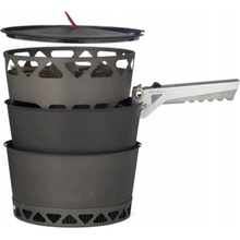 Primus PrimeTech Stove Set II 1,3 l