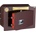 Technomax UK/4L