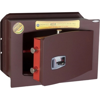 Technomax UK/4L