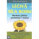 Léčivá síla rodu