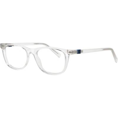 Timberland TB1827 026