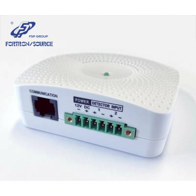FSP EMD karta pre UPS