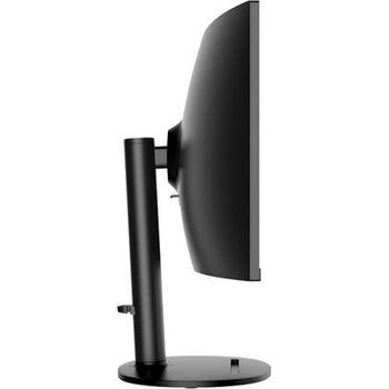 Image 1 of MSI Modern MD342CQP
