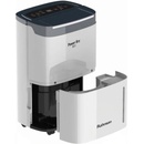 Image 1 of Rohnson R-9150