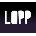 Lopp