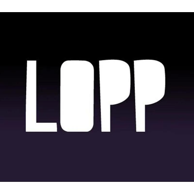 Lopp