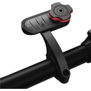 Držáky na mobily Spigen Gearlock Out Front Bike Mount 000MP25056