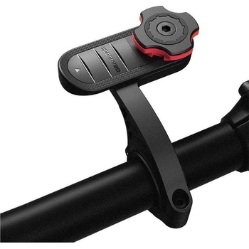 Spigen Gearlock Out Front Bike Mount 000MP25056