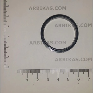 Compatible Бушинги за UFR, комплект от 2 бр, Toshiba BD 1550/ 1560, 4400669090 (4400669090)