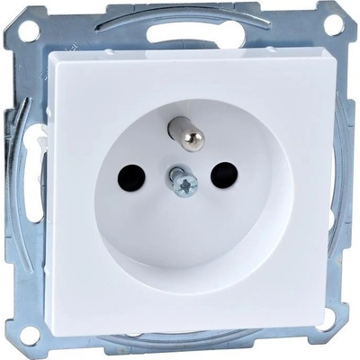 Schneider Electric MTN2600-0325