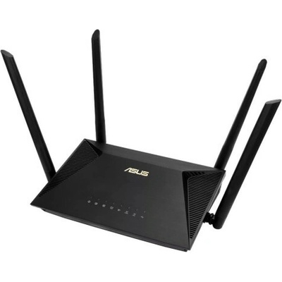Asus RT-AX1800
