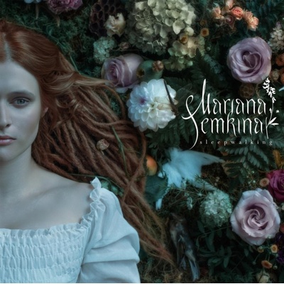 SEMKINA, MARIANA - SLEEPWALKING LTD. LP