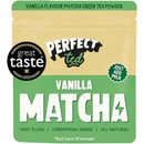 PERFECT TED Matcha 75 g