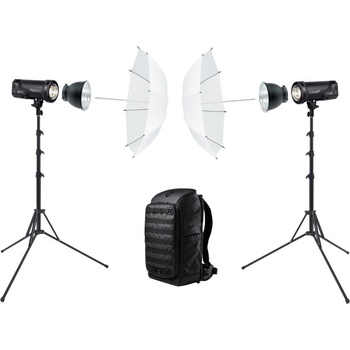 Fomei DIGITALIS PRO TX400/400