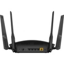 D-Link DIR-X1860
