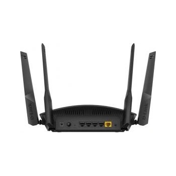 D-Link DIR-X1860