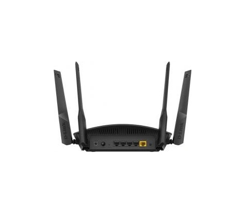 D-Link DIR-X1860