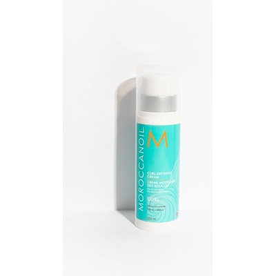 Moroccanoil Curl Defining Cream 250 ml