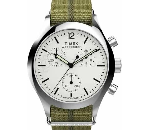 Timex TW2Y15700UK