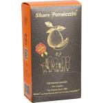 Share Share-Pomelozzini® - пралин от ферментирал плод помело - 4 броя