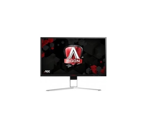 AOC AG251FG