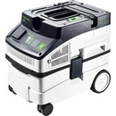 Image 1 of Festool CT 15 E-Set (577415)