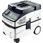 Festool CT 15 E-Set (577415)