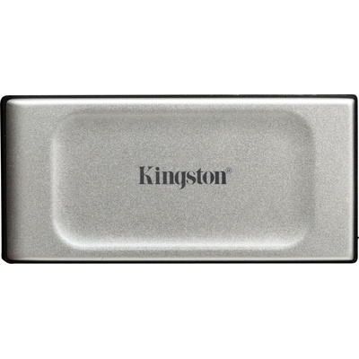 Kingston XS2000 4TB, SXS2000/4000G