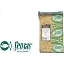 Sensas TTX Mais Fin 1kg pomletá kukuřičná placka jemná