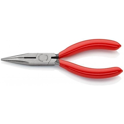 KNIPEX K2501140