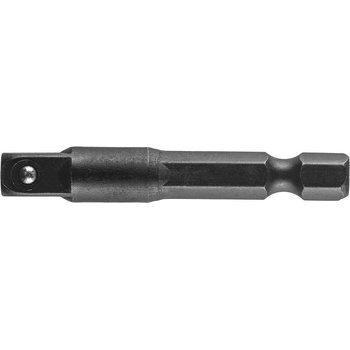 Graphite redukcia 1/4