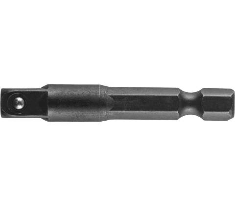 Graphite redukcia 1/4