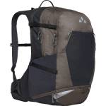VAUDE Bike Alpin 28+5 Coconut (VAUDE-47282)