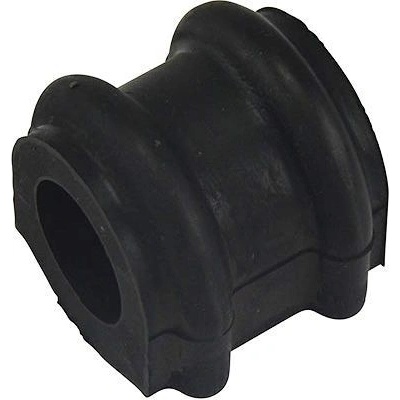 Lożiskové puzdro stabilizátora KAVO PARTS SBS-3016
