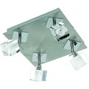 Luxera 1567