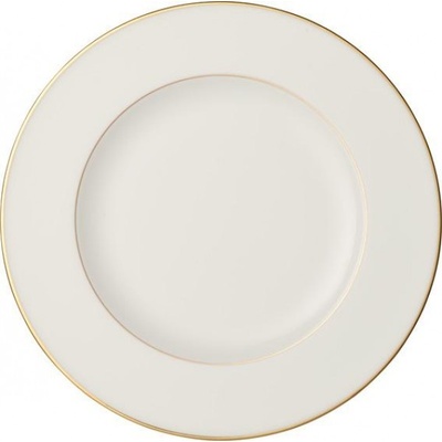 Villeroy & Boch Anmut 27 cm