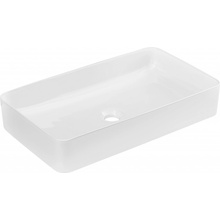 Comad Slim 2 UM-6275SLIM60WHITEDP