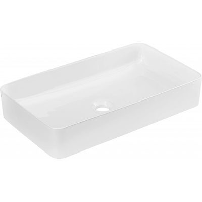 Comad Slim 2 UM-6275SLIM60WHITEDP