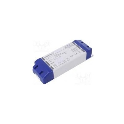 Napájecí zdroj spínaný LED 100W 24VDC 4,16A 220÷240VAC IP20