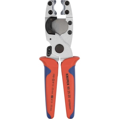 Knipex 902520