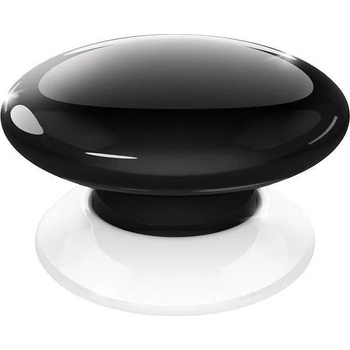 FIBARO The Button (FGPB-101)