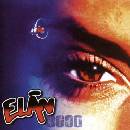 Elán - 3000 CD