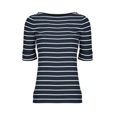 Ralph Lauren trička s krátkým rukávem Judy