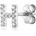 Sofia IS028OR942-H