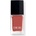 Dior Dior Vernis лак за нокти цвят 720 Icone 10ml
