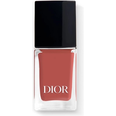 Dior Dior Vernis лак за нокти цвят 720 Icone 10ml