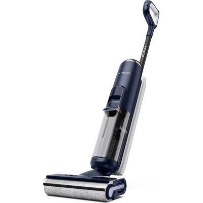 Tineco Floor One S6 FlashDry
